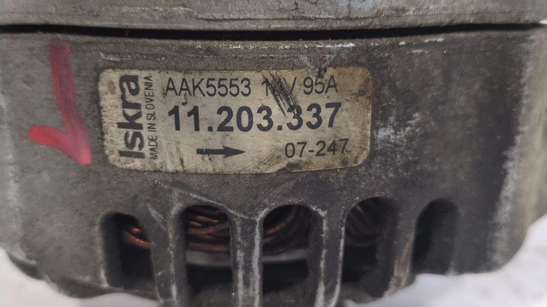 alternador_11203337_aak5553_citr_n_jumper