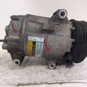 compresor_aire_acondicionado_8200053264_renault_megane_ii_station_wagon_km0_1_1_9_dci
