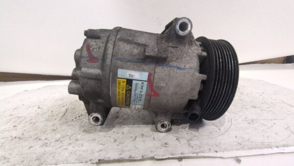 compresor_aire_acondicionado_8200053264_renault_megane_ii_station_wagon_km0_1_1_9_dci