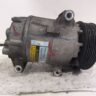 compresor_aire_acondicionado_8200053264_renault_megane_ii_station_wagon_km0_1_1_9_dci