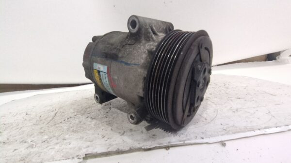 compresor_aire_acondicionado_8200053264_renault_megane_ii_station_wagon_km0_1_1_9_dci