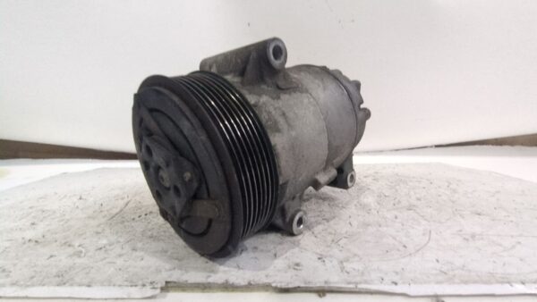 compresor_aire_acondicionado_8200053264_renault_megane_ii_station_wagon_km0_1_1_9_dci
