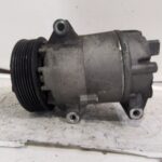compresor_aire_acondicionado_8200053264_renault_megane_ii_station_wagon_km0_1_1_9_dci