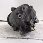 compresor_aire_acondicionado_8200053264_renault_megane_ii_station_wagon_km0_1_1_9_dci