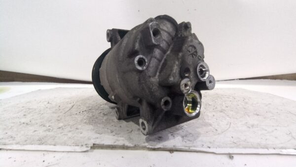 compresor_aire_acondicionado_8200053264_renault_megane_ii_station_wagon_km0_1_1_9_dci