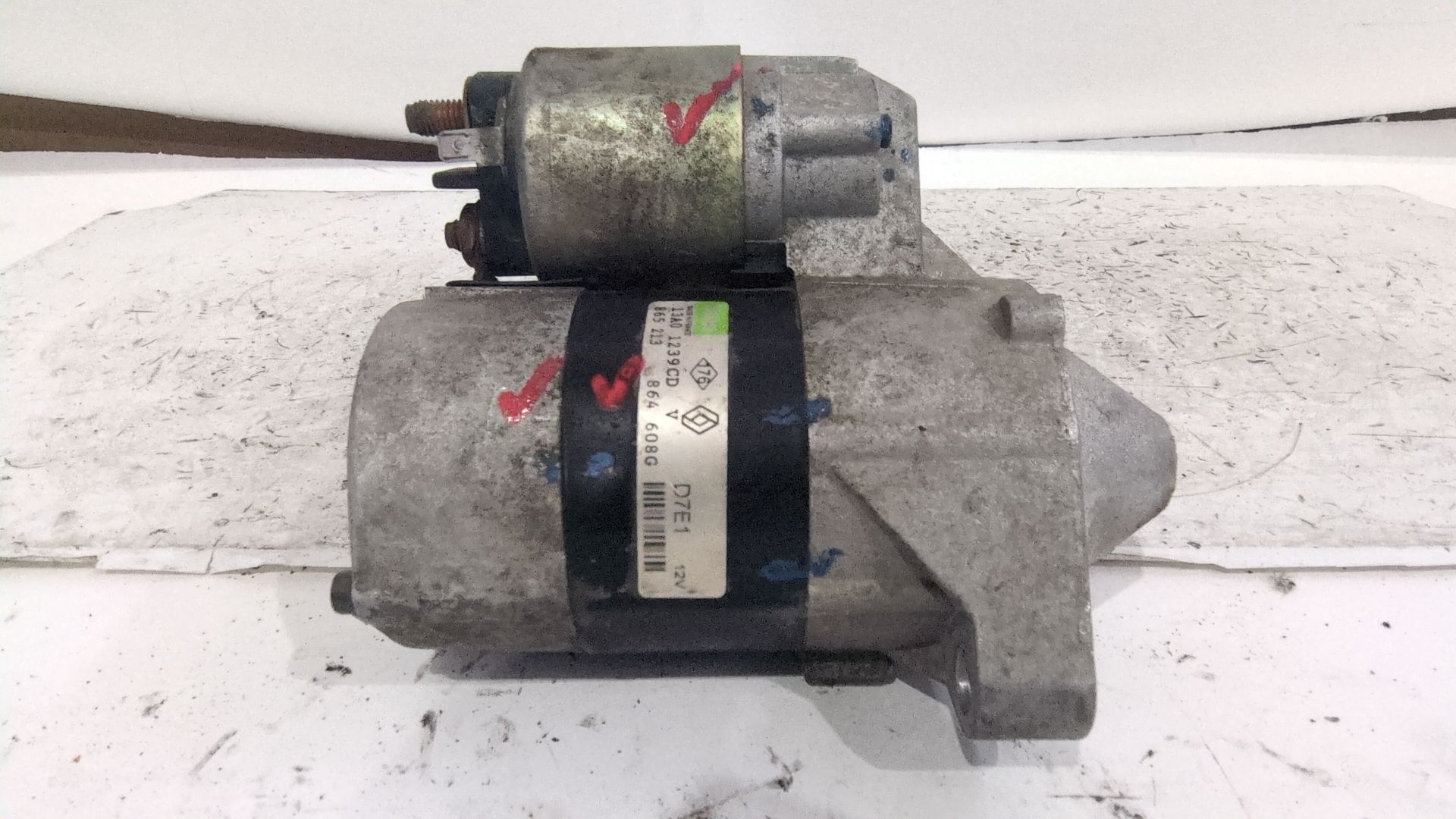 motor_arranque_865213864608_13a01239cdv_1_renault_clio_i_b_c57_5_357_1_2_b_c_s572