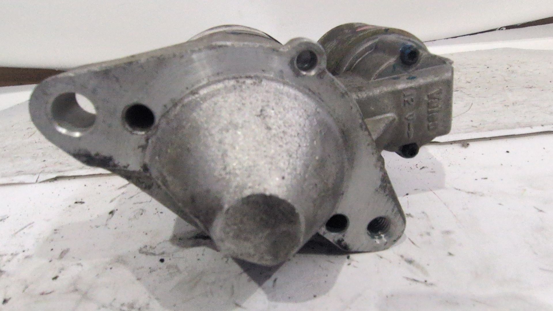 motor_arranque_865213864608_13a01239cdv_1_renault_clio_i_b_c57_5_357_1_2_b_c_s572