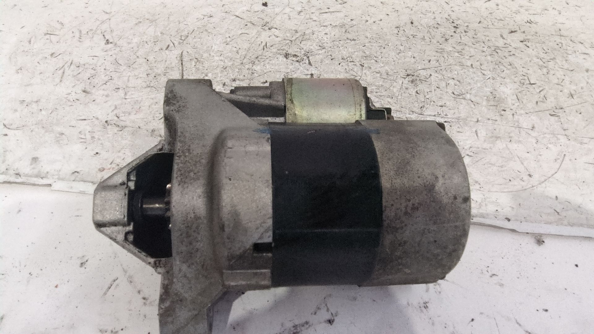 motor_arranque_865213864608_13a01239cdv_1_renault_clio_i_b_c57_5_357_1_2_b_c_s572