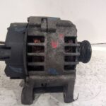 alternador_8200162474_renault_laguna_ii