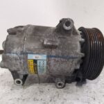 compresor_aire_acondicionado_8200053264_renault_megane_ii_station_wagon_km0_1_1_9_dci