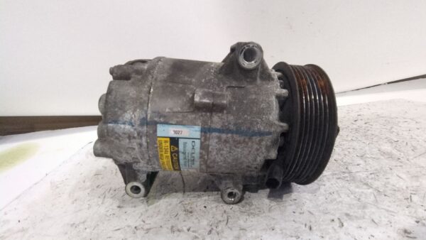 compresor_aire_acondicionado_8200053264_renault_megane_ii_station_wagon_km0_1_1_9_dci