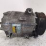 compresor_aire_acondicionado_8200053264_renault_megane_ii_station_wagon_km0_1_1_9_dci
