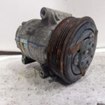 compresor_aire_acondicionado_8200053264_renault_megane_ii_station_wagon_km0_1_1_9_dci