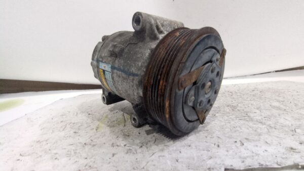 compresor_aire_acondicionado_8200053264_renault_megane_ii_station_wagon_km0_1_1_9_dci