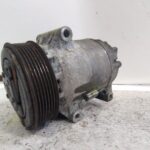 compresor_aire_acondicionado_8200053264_renault_megane_ii_station_wagon_km0_1_1_9_dci