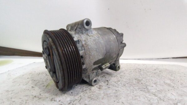 compresor_aire_acondicionado_8200053264_renault_megane_ii_station_wagon_km0_1_1_9_dci