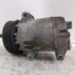 compresor_aire_acondicionado_8200053264_renault_megane_ii_station_wagon_km0_1_1_9_dci