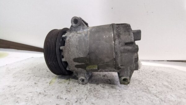 compresor_aire_acondicionado_8200053264_renault_megane_ii_station_wagon_km0_1_1_9_dci