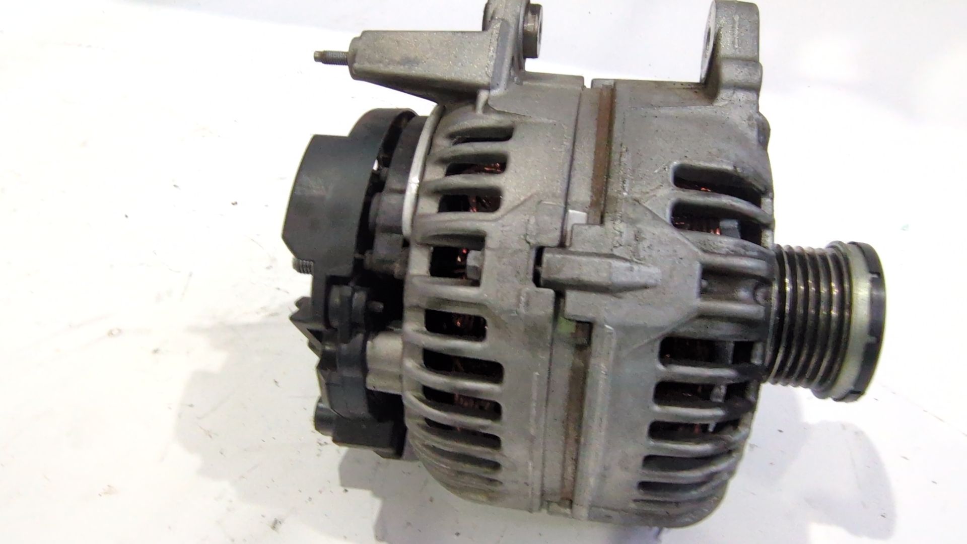 alternador_03f903023ex_skoda_yeti_5l_1_2_tsi