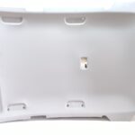 techo_interior_85330q0000ypk_hyundai_bayon_bc3_1_2_mpi