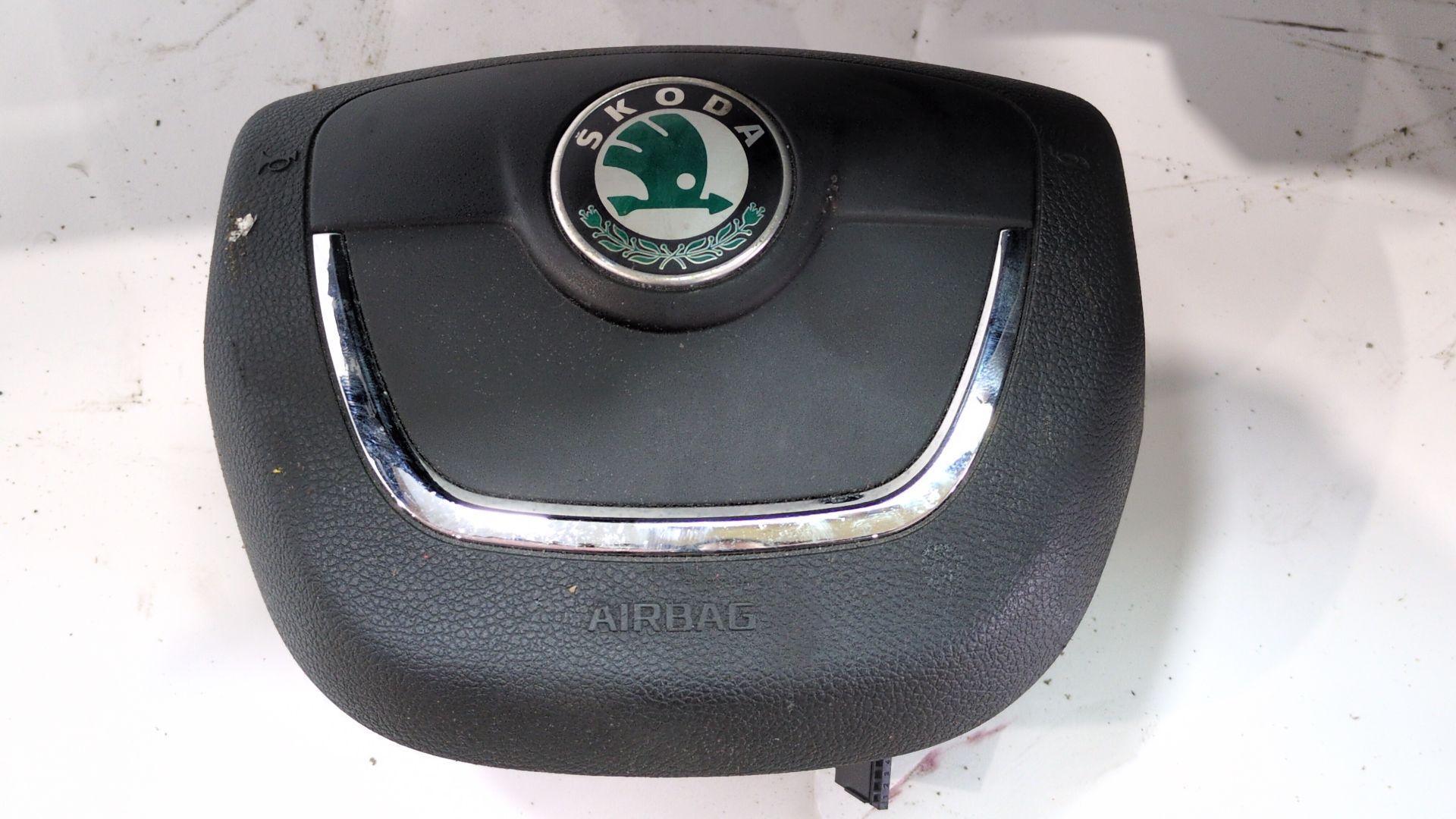 kit_airbag_5l1857007e_5l0880208_1z0880201ar_skoda_yeti_5l_1_2_tsi