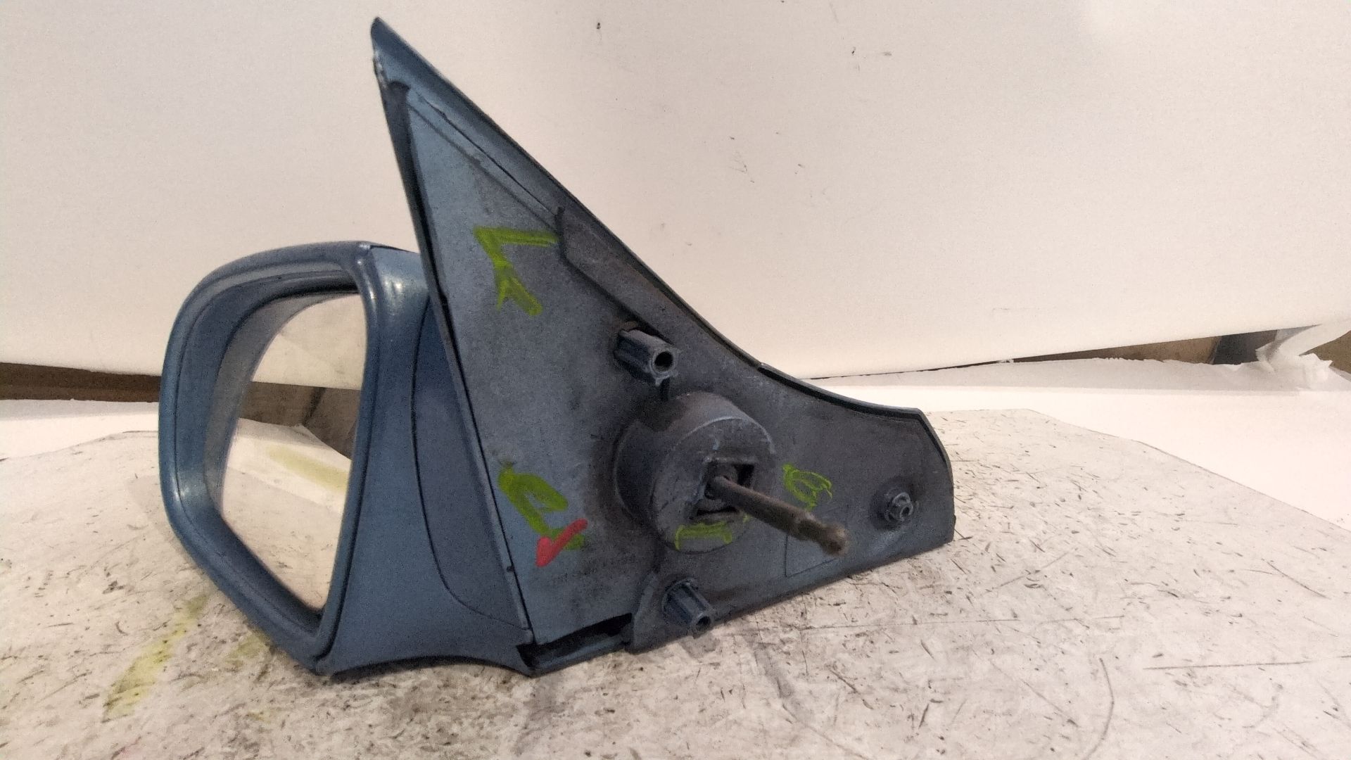 retrovisor_izquierdo_manual_008062349_opel_corsa_b_s93_1_5_td_f08_f68_m68