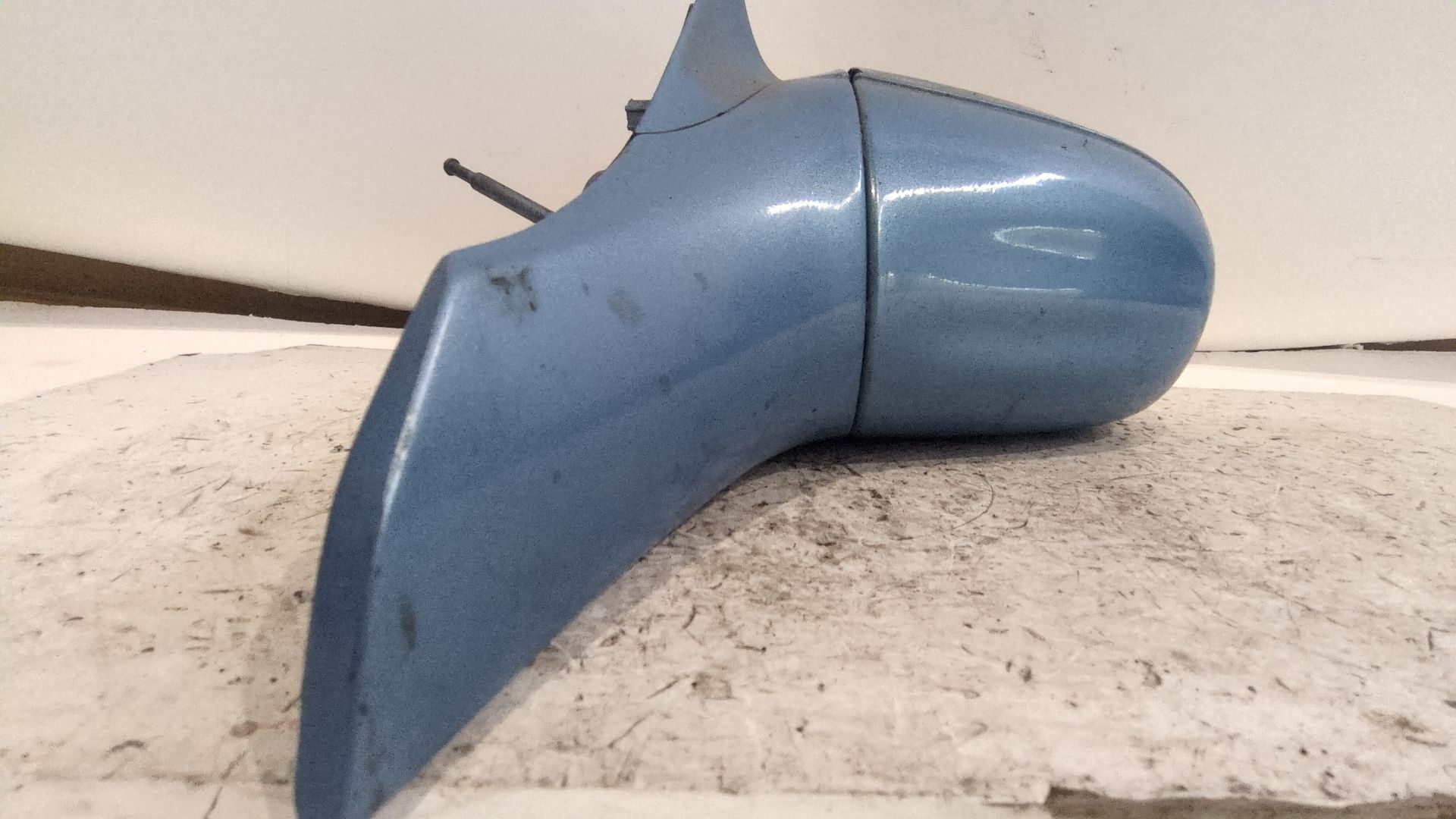 retrovisor_izquierdo_manual_008062349_opel_corsa_b_s93_1_5_td_f08_f68_m68