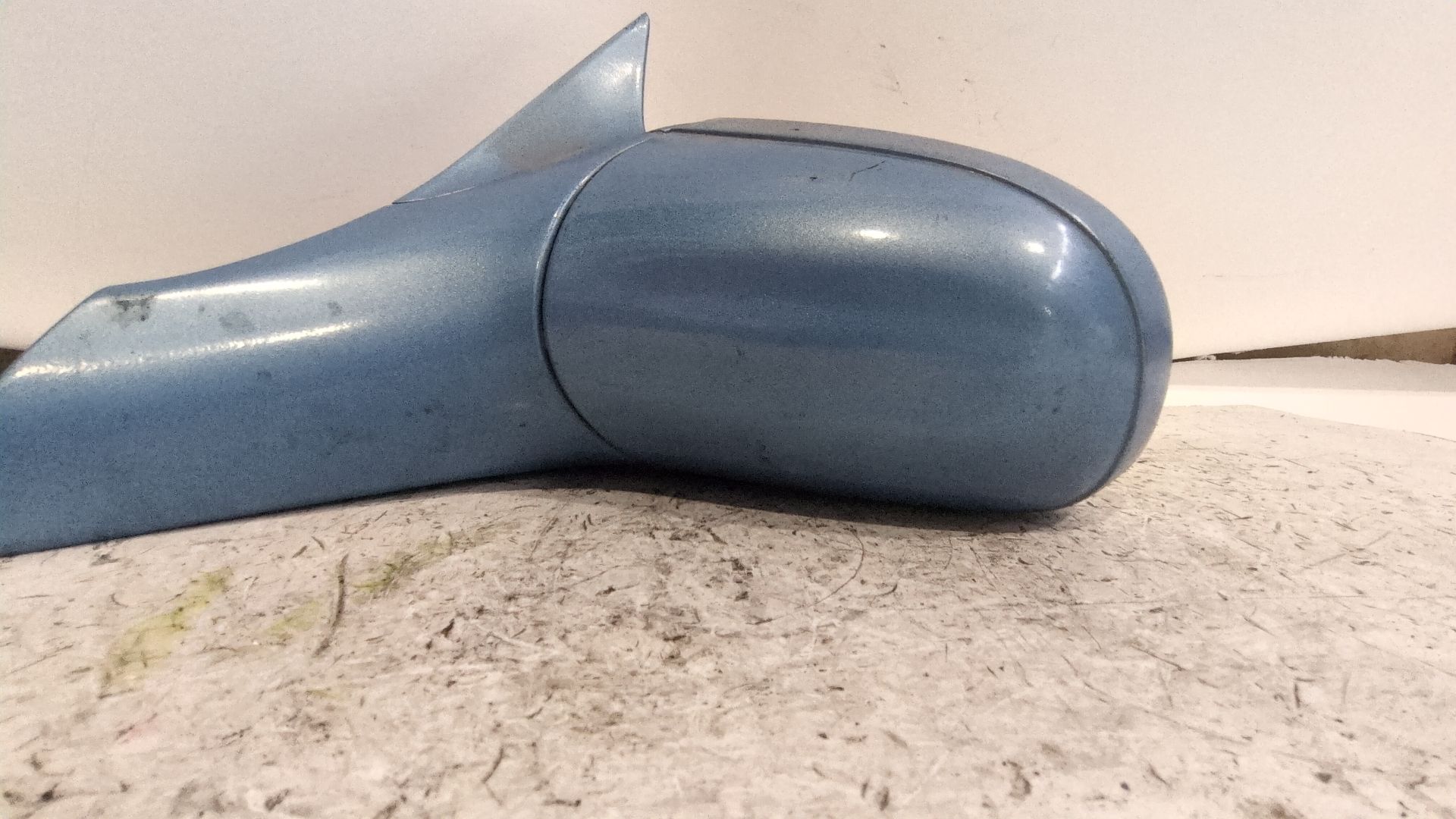 retrovisor_izquierdo_manual_008062349_opel_corsa_b_s93_1_5_td_f08_f68_m68