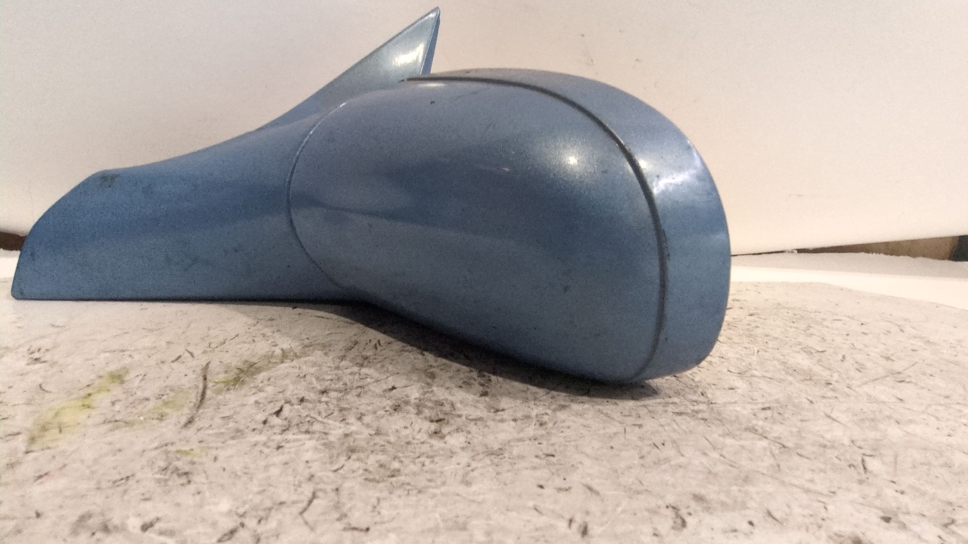 retrovisor_izquierdo_manual_008062349_opel_corsa_b_s93_1_5_td_f08_f68_m68