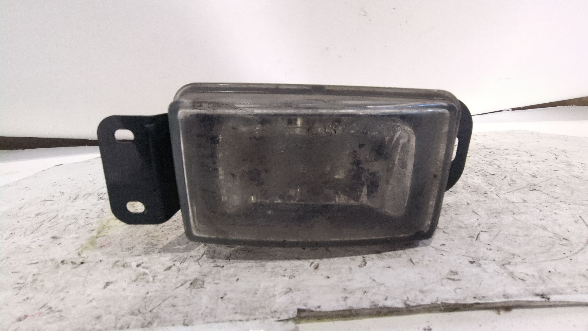 faro_antiniebla_derecho_8122002051_81220_02051_toyota_corolla_corolla_1_6_gti