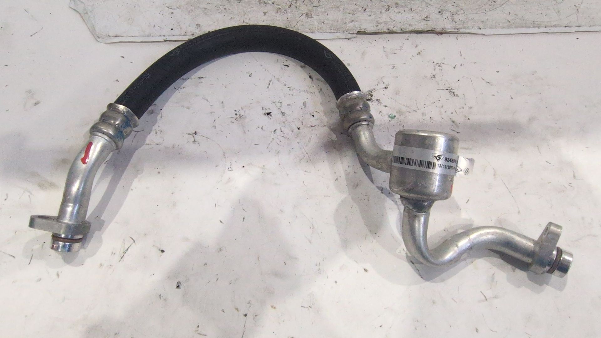 tubos_aire_acondicionado_924804ed0a_renault_kadjar