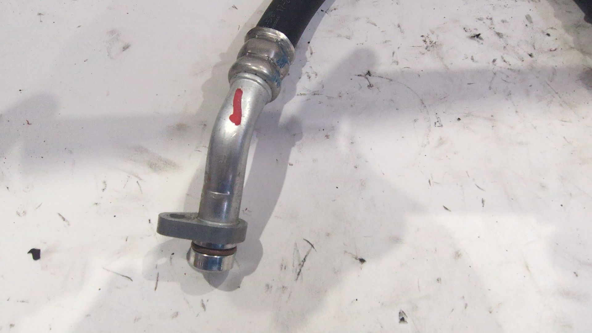 tubos_aire_acondicionado_924804ed0a_renault_kadjar