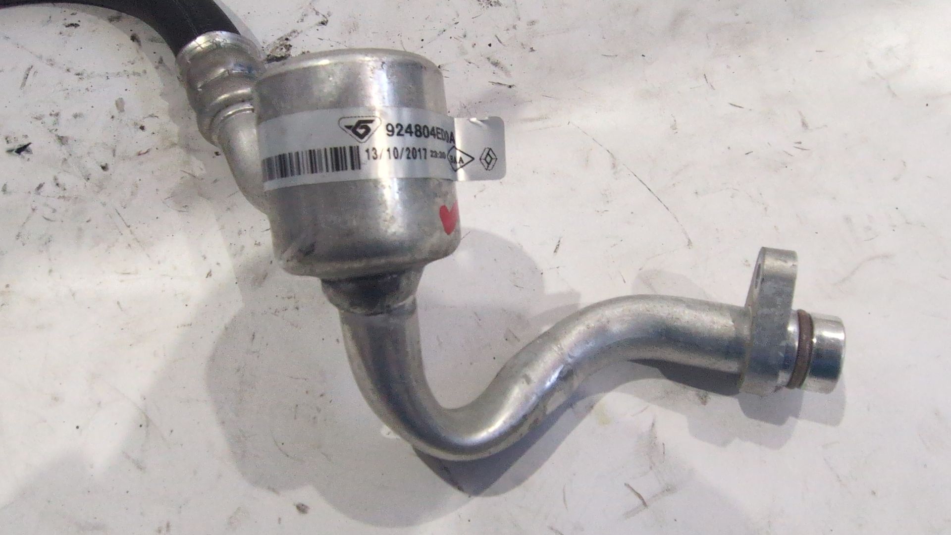 tubos_aire_acondicionado_924804ed0a_renault_kadjar