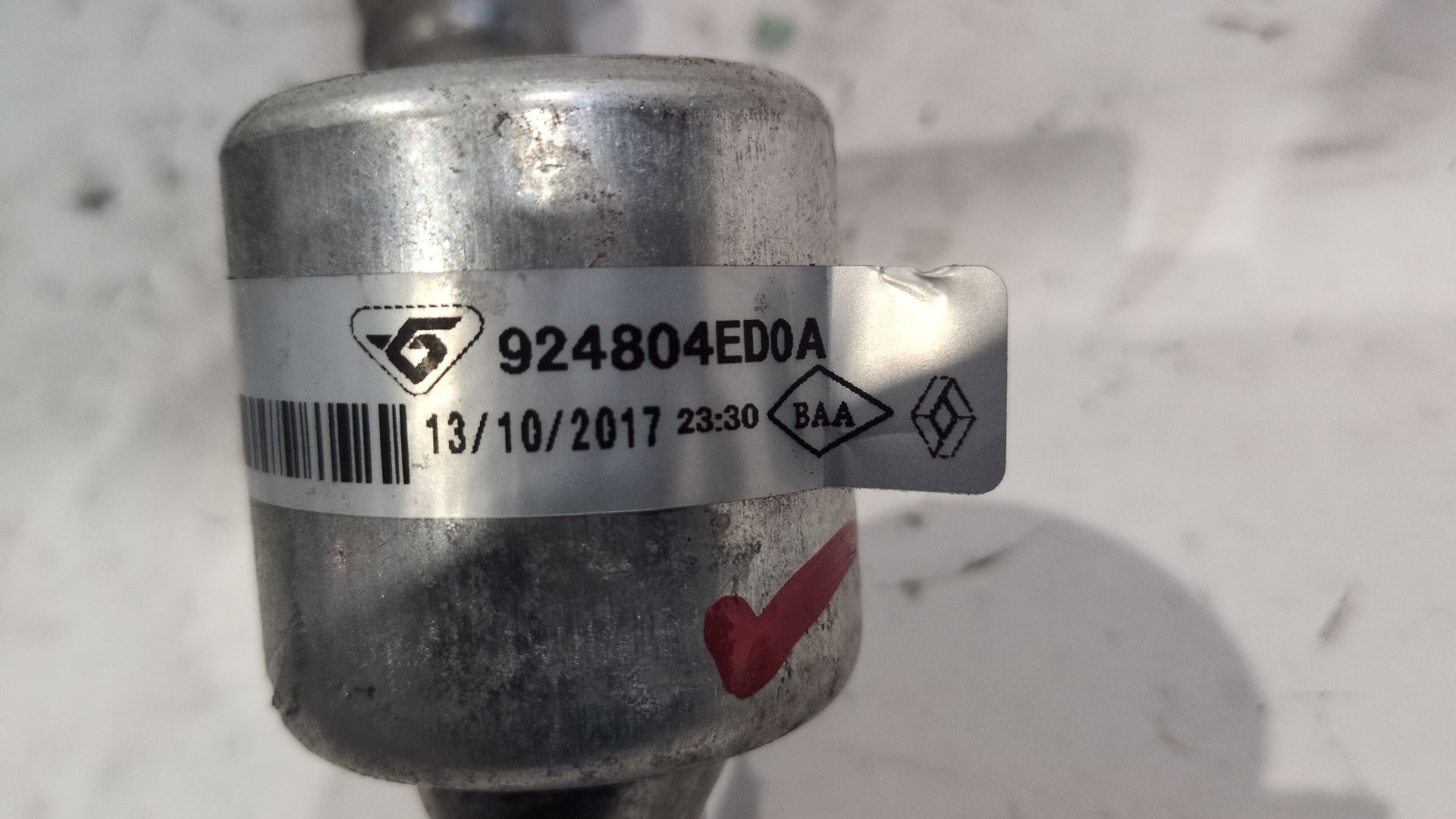 tubos_aire_acondicionado_924804ed0a_renault_kadjar