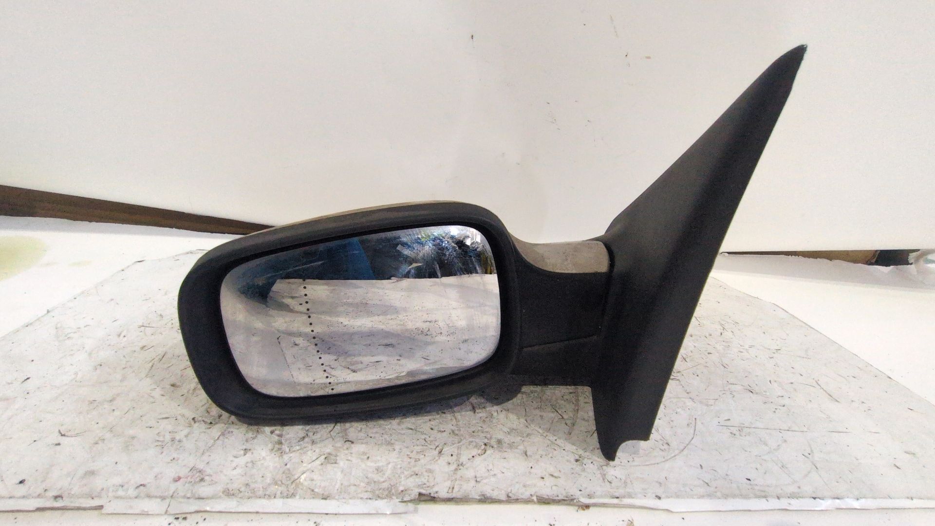 retrovisor_izquierdo_electrico_12443060_renault_clio_iii_br0_1_cr0_1_2_0_16v_sport