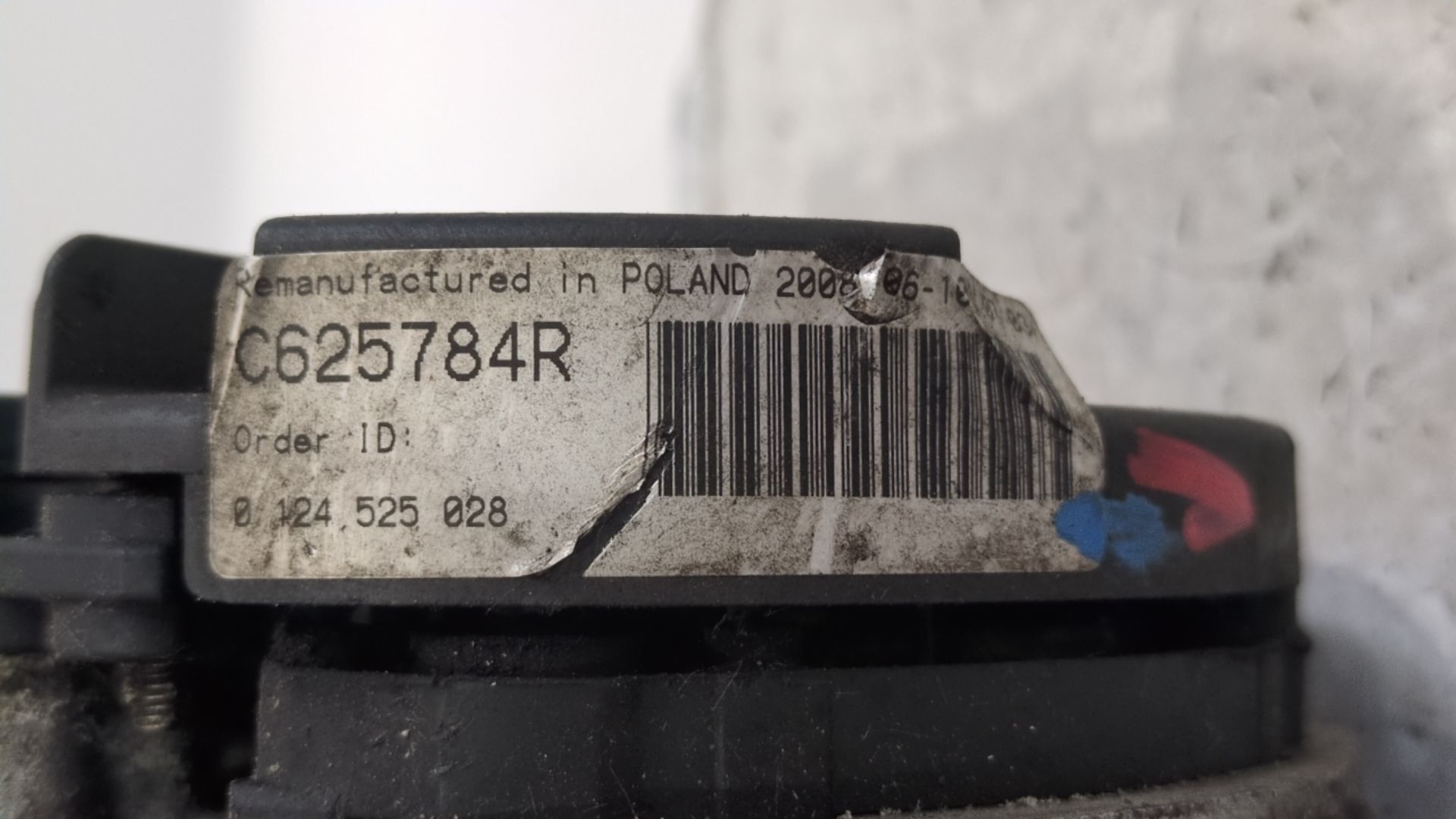 alternador_8200113636_renault_megane_ii_fase_ii