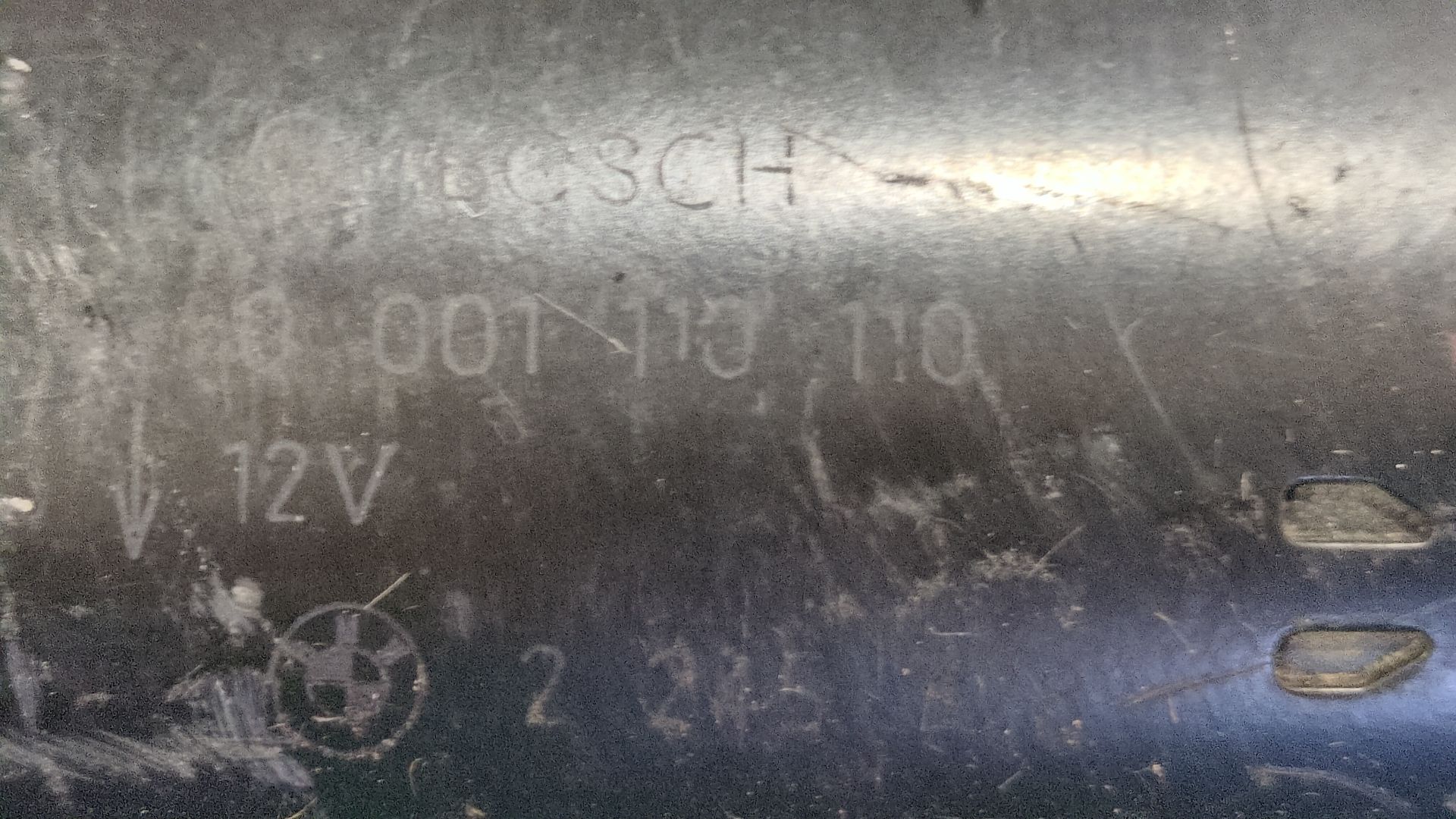 motor_arranque_1005821747_bmw_serie_3