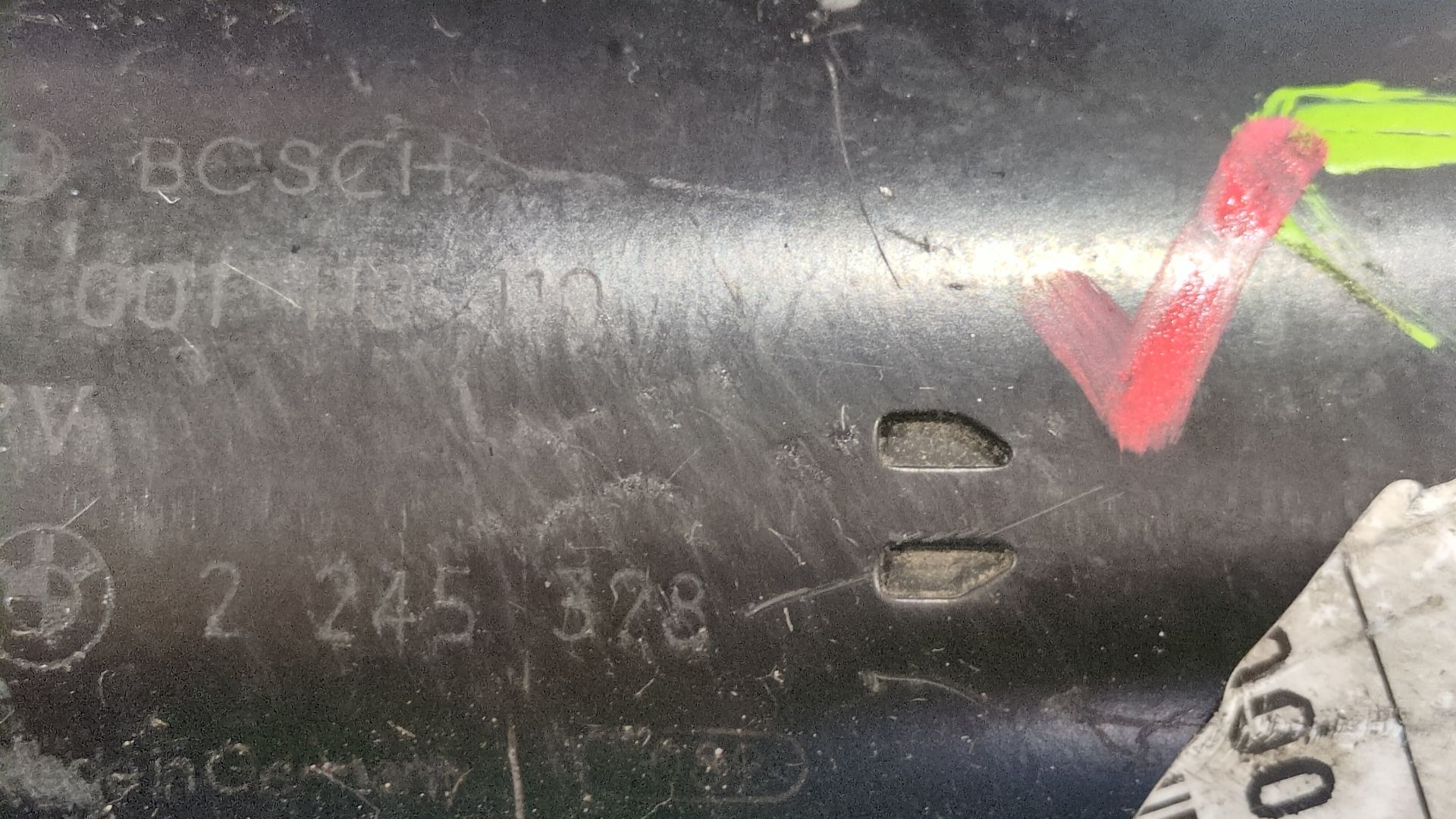 motor_arranque_1005821747_bmw_serie_3