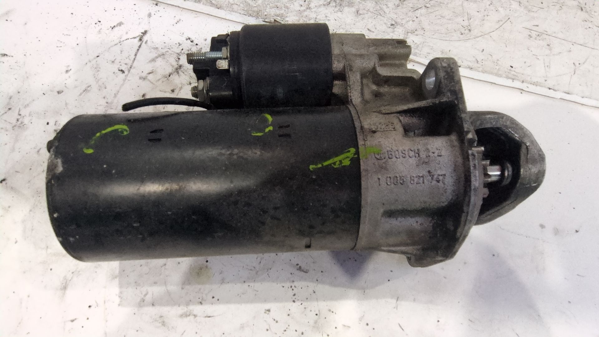 motor_arranque_1005821747_bmw_serie_3