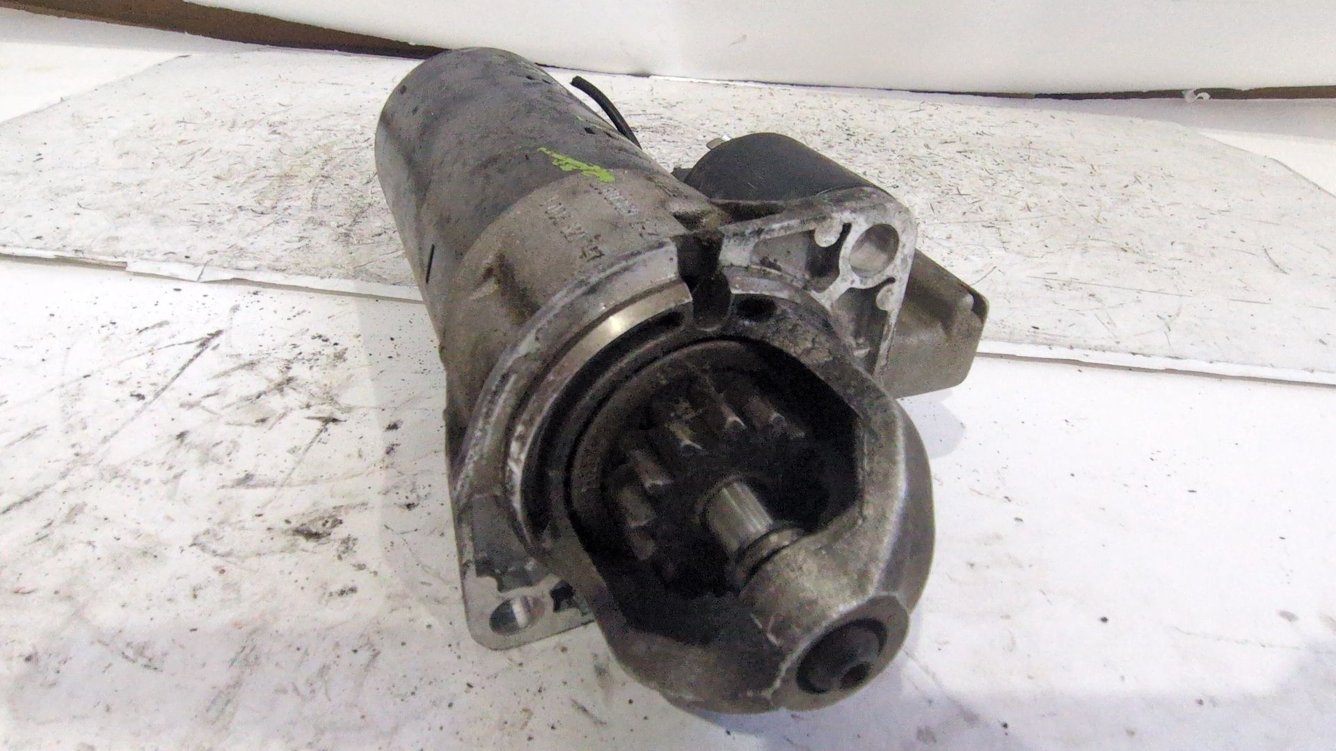 motor_arranque_1005821747_bmw_serie_3