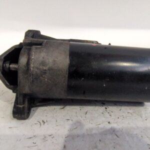 motor_arranque_0001108186_renault_clio_i_b_c57_5_357_1_9_d_b_c_s576_b_c_s57l