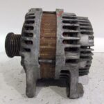 alternador_23100jd71a_nissan_qashqai
