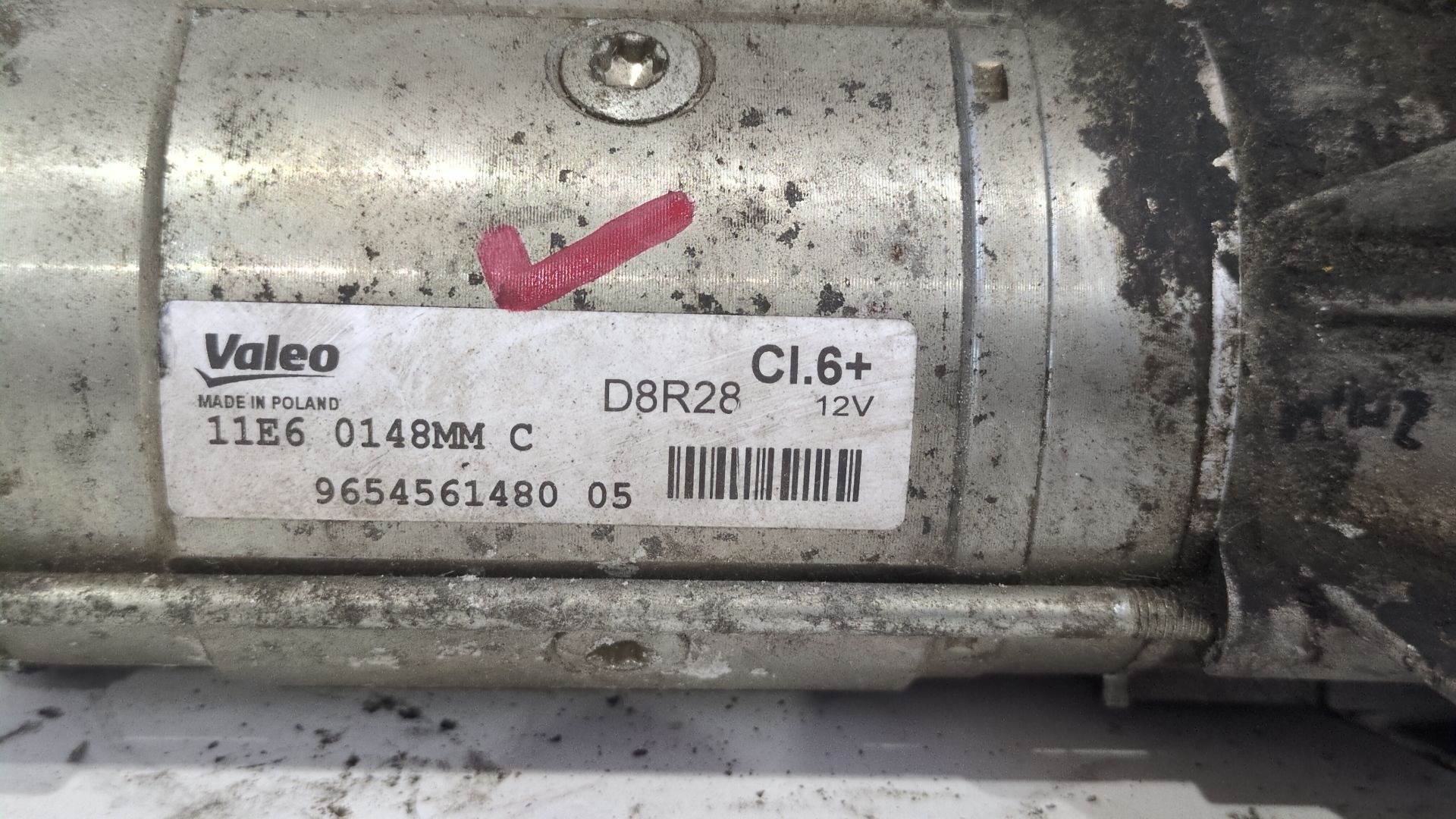 motor_arranque_9654561480_peugeot_c5_ii_peugeot_407