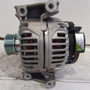 alternador_0124425004_opel_vectra_b_station_wagon_j96_2_2_dti_16v_f35