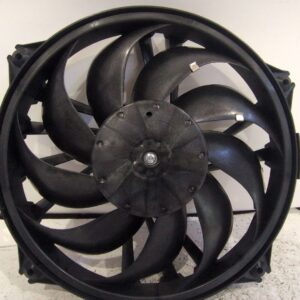 electroventilador_nrf_00047341_citr_n_c5_iii_rd_1_6_vti_120