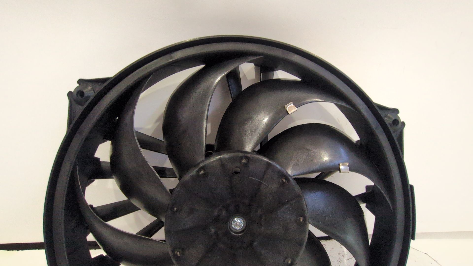 electroventilador_nrf_00047341_citr_n_c5_iii_rd_1_6_vti_120