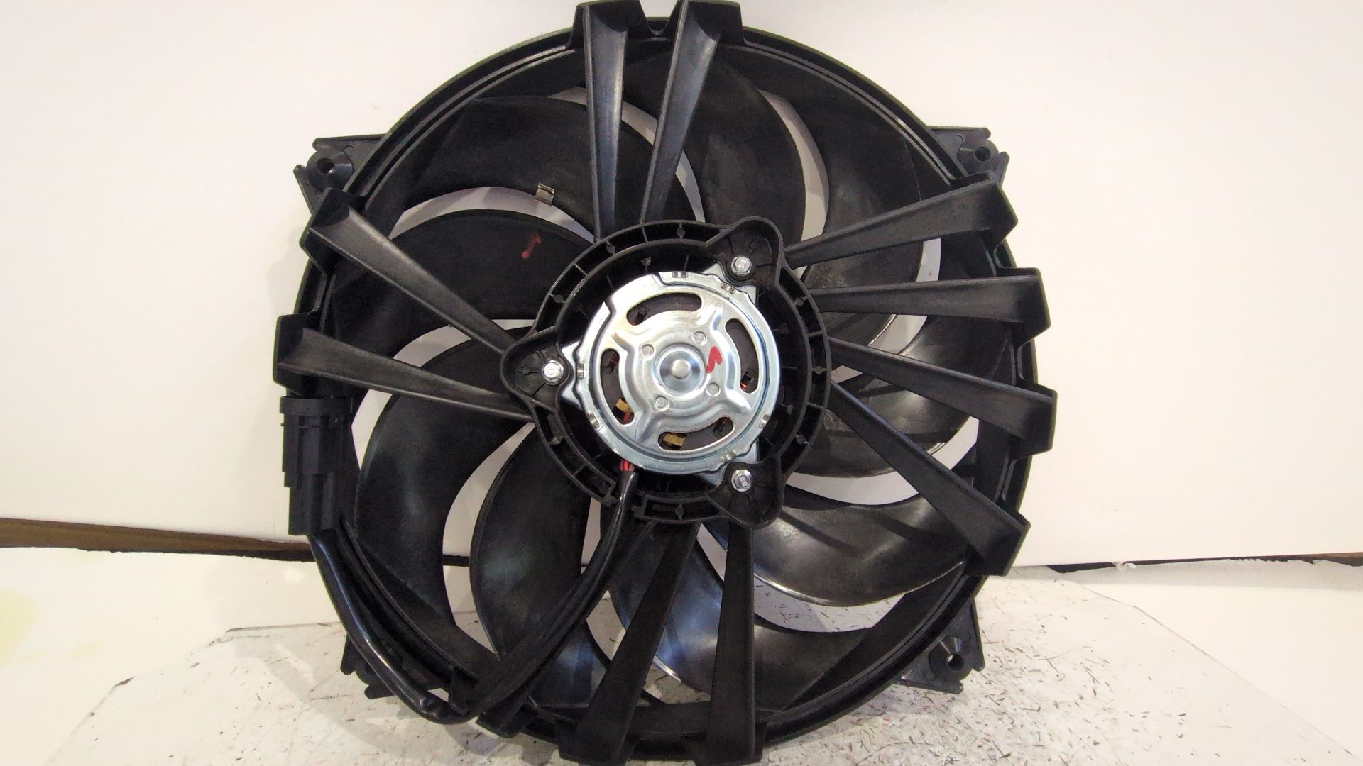 electroventilador_nrf_00047341_citr_n_c5_iii_rd_1_6_vti_120