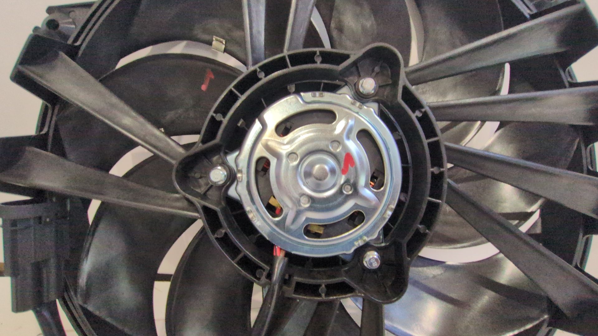 electroventilador_nrf_00047341_citr_n_c5_iii_rd_1_6_vti_120