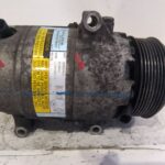 compresor_aire_acondicionado_8200067915_renault_espace