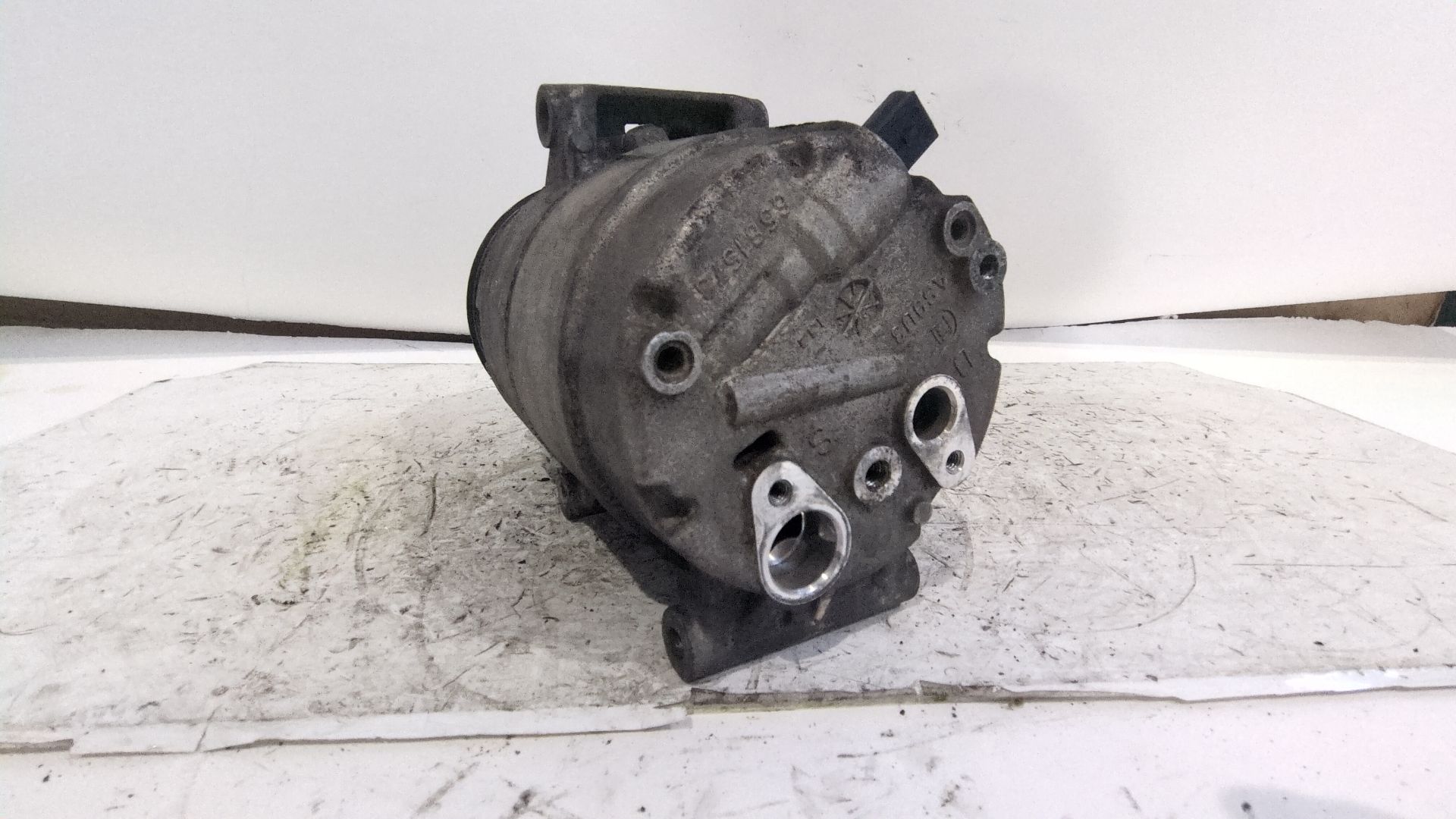 compresor_aire_acondicionado_8200067915_renault_espace